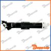 Gicleur de lave-phare droite pour HONDA | EDS-HD-001, A26-08-0002